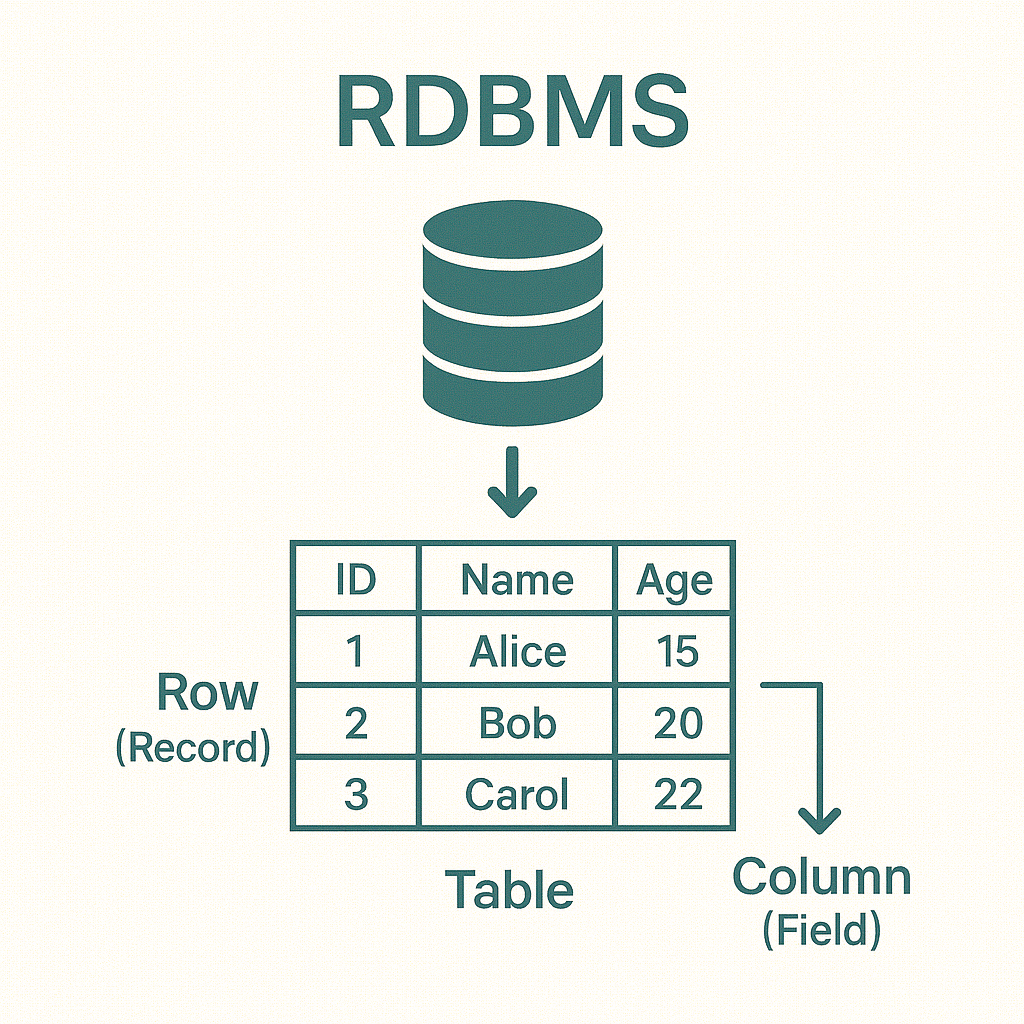 rdbms.png
